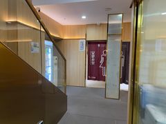 -古德菲力健身(特区报业店)