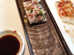 -侨美·唐荔园·40年地道粤菜