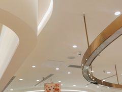-呷哺呷哺(衡水怡然城店)