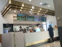 -CoCo都可(万达广场店)