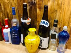 -酱肉小酒馆(梅陇店)