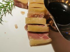-永安水煮活鱼·仪征菜(仪征奥林匹克店)