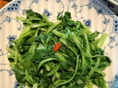 -玖五京菜(杭州城北万象城店)