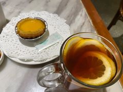 -翠华餐厅(德基广场店)