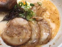 -味千拉面(双井店)