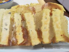 -海富荣锅贴(万象城店)