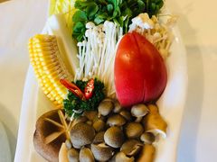-红门金汤·港式火锅(英皇集团中心店)