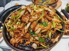 -紫光园(燕郊总店)