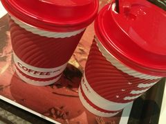 -万达广场(泰安泰山店)