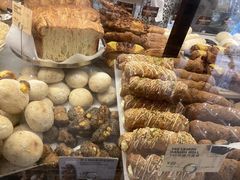 -PAPER STONE BAKERY(天汇广场店)