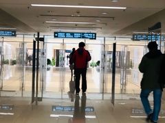 -上海交通大学医学院苏州九龙医院