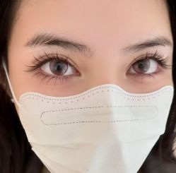 -LIZ STUDIO日式美甲美睫