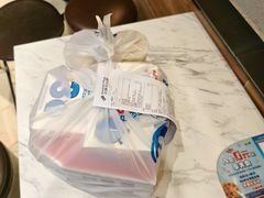 -达美乐比萨(西客站北店)