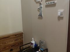 -竹雀古法采耳(青岛麦凯乐店)