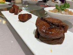 -光明邨大酒家(汇阳广场店)