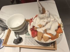 -沁芳园(沙湾总店)