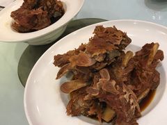 -鼎好家常菜(天桥店)