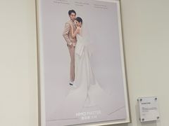 -海马体大师店(广州天汇广场IGC大师店)