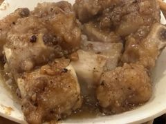 -雍苑(创润大厦店)