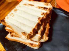 -兆辉木炭海鲜烧烤·海鲜小炒