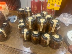 -抱德·潮汕味(琶洲店原惠城鱼仔)