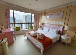 -广州安和泰医学月子会所