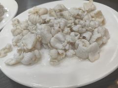 -爆肚冯(廊房二条店)