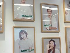 -新东方成人英语学习考试·口语·商务(延安路校区)