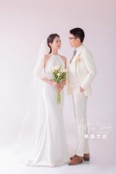 -韩国艺匠ARTIZ STUDIO(汉口店)