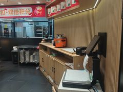 -滋府糕点(学府凯德店)