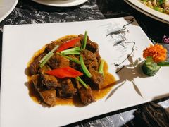 -七星龙虾城·海鲜·大闸蟹(吴江店)