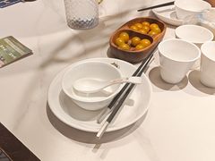 -清真·卡德尔大叔新疆主题餐厅(龙汇路店)