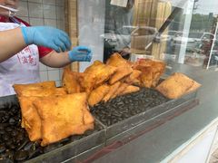 -和众大油条(维明路店)