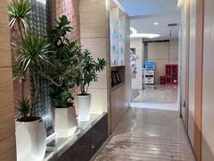 -万悦汇都市生活馆(万象城店)