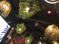 -胡桃里音乐酒馆(白云五号T5 MALL店)