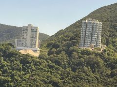 -自助山(合和中心商场店)