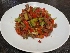 -老吴家川菜(昭化路店)