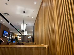 -闫府私房菜(恒隆店)