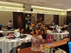 -瓷忆·瓷文化餐厅(上海店)