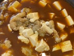 -简小姐·上海餐厅(长城大厦店)