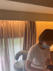 -安吉拉青春化管理中心