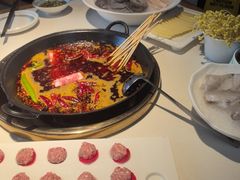 -二荆条·城市森林火锅旗舰店