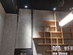 -PAUSE(恒大广场店)