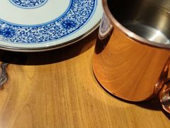 -顺承小院儿