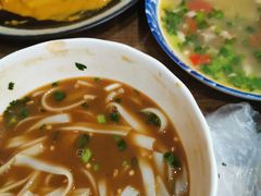 -曼谷食堂·泰国家庭料理(丹桂路店)