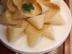 -大渔小鲜火锅店