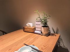 -竹里馆 ·茶食(奥体店)
