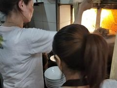 -小桃园餐厅