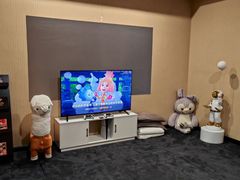 -胤隆汇(萧山店)