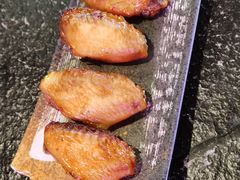 -老卜奎齐齐哈尔烤肉(人民东路店)